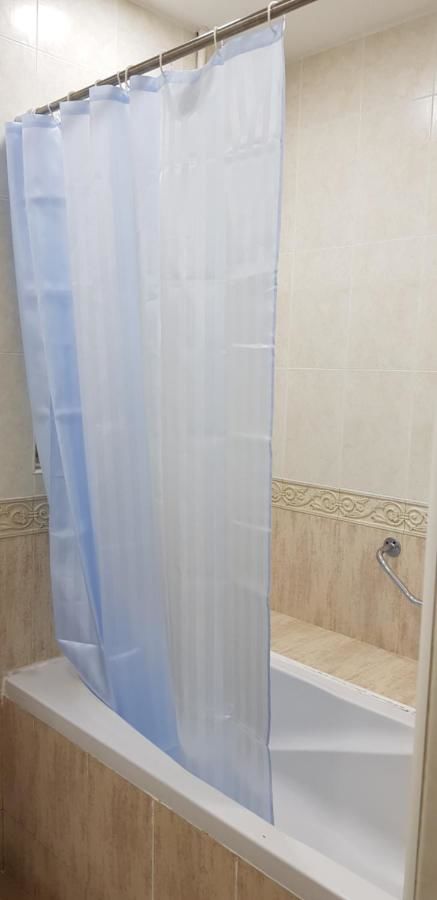 Апартаменты Crown Deluxe Apartment on Nizami Street Баку-44